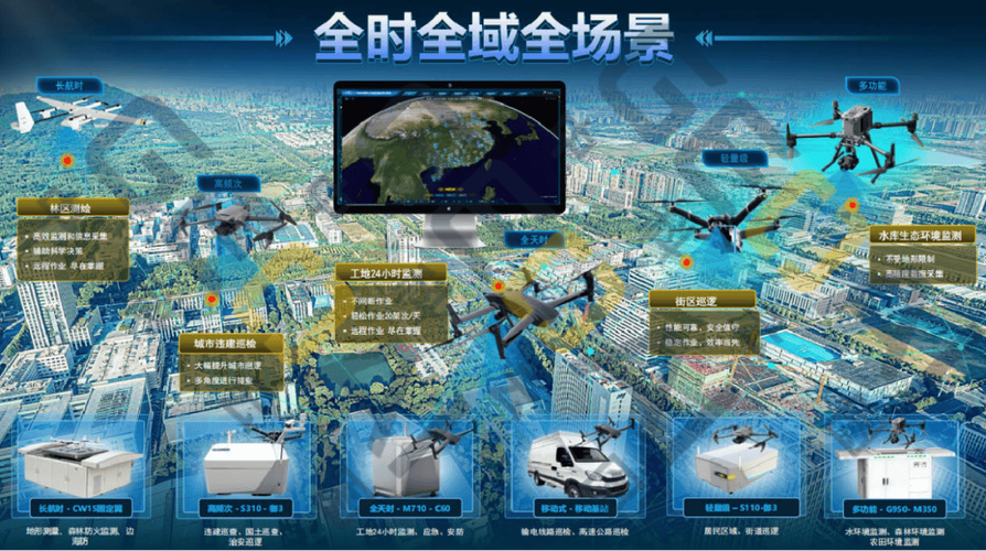 防城港与湖南，构建现代化网站的机遇与路径