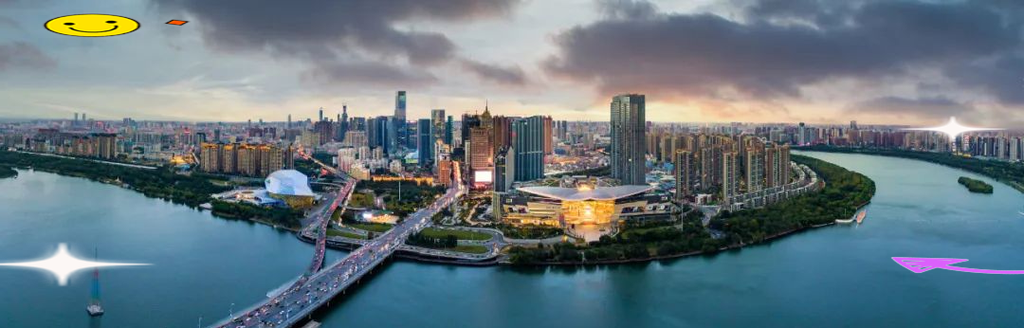 沈阳平台建设，机遇与挑战并存，未来展望待看