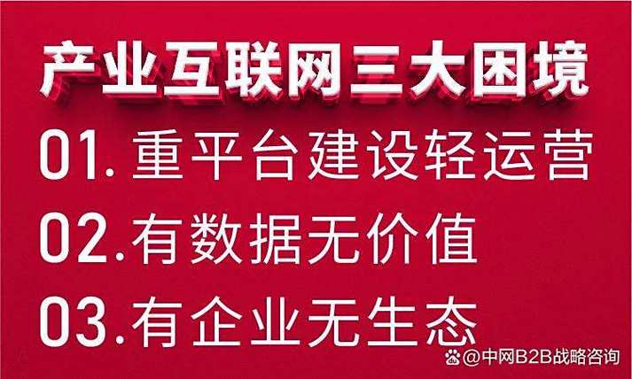 珠海市公司网站建设指南，助力品牌传播与市场扩展
