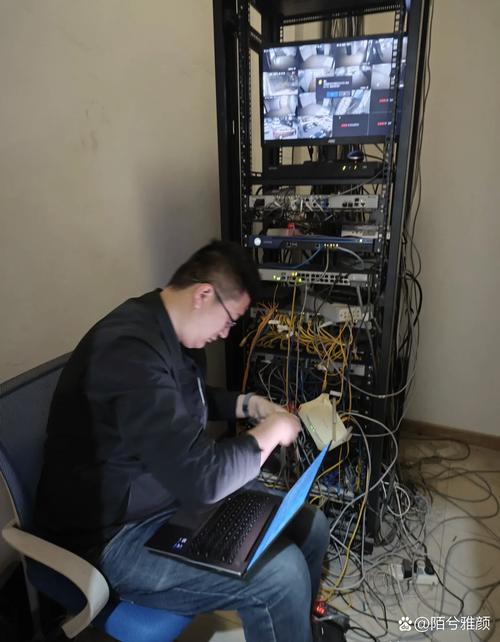 秦皇岛的网络公司真的可靠吗？值得信赖的推荐！