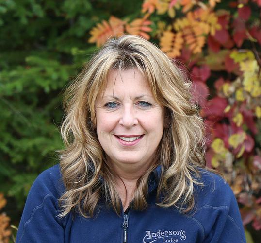 商务平板电脑的 Ten Must-Have Features You Need to Know