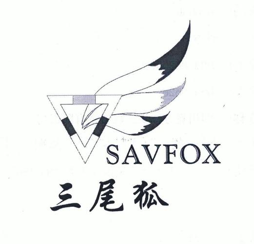 如何用三尾狐优化成都网络公司