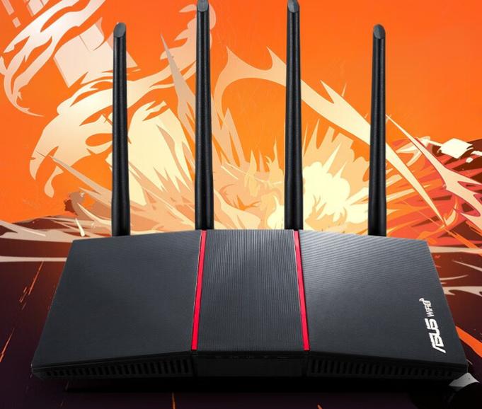 什么是无线路由器？