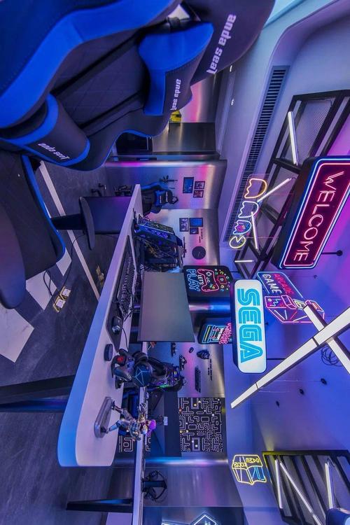 空间赞与dy空间，如何高效获取免费空间和低价服务