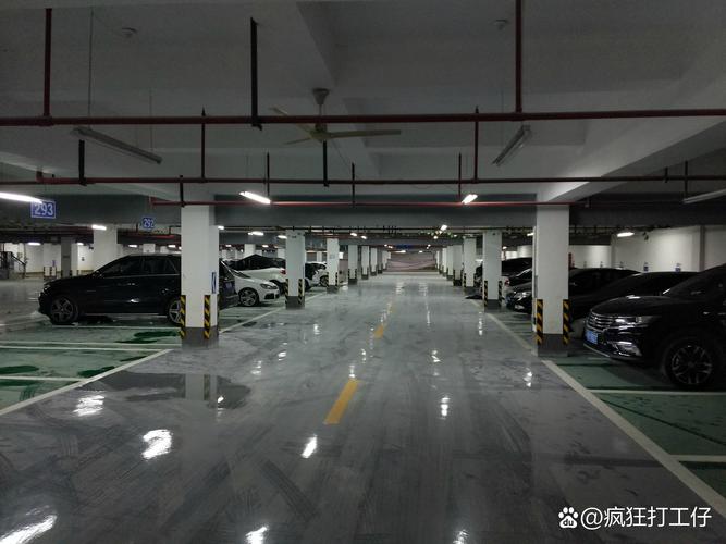 宁波栎社，疫情最新消息来了！