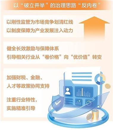 在当今竞争激烈的市场中，营销已经不再是唯一的手段了。我们开始用更精准、更高效的手段来吸引消费者、转化客户。那么，我们现在所说的营销，究竟是什么？它到底有哪些好处？又有哪些坏处？让我们一起来探索一下