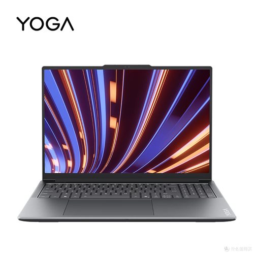 联想笔记本电脑，全面功能，耐用性能的得力助手