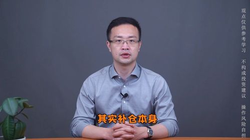 焦作大司马疫情最新消息来了！你都看定了吗？