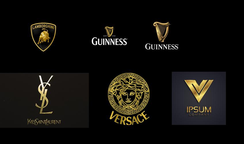 Choosing the Right Color for Your Website