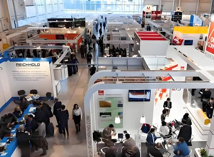 俄罗斯的网络科技公司，机遇与挑战的双重盛宴