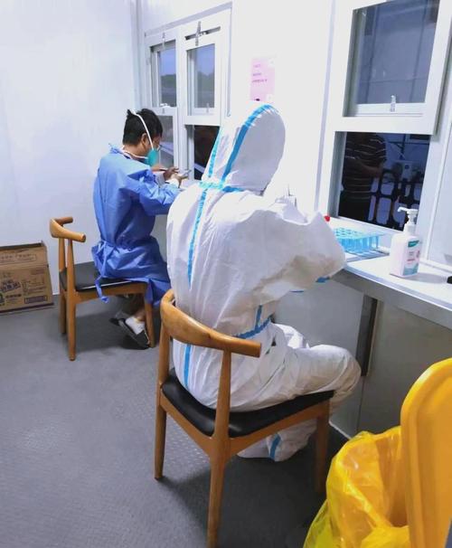 石狮中骏疫情最新消息