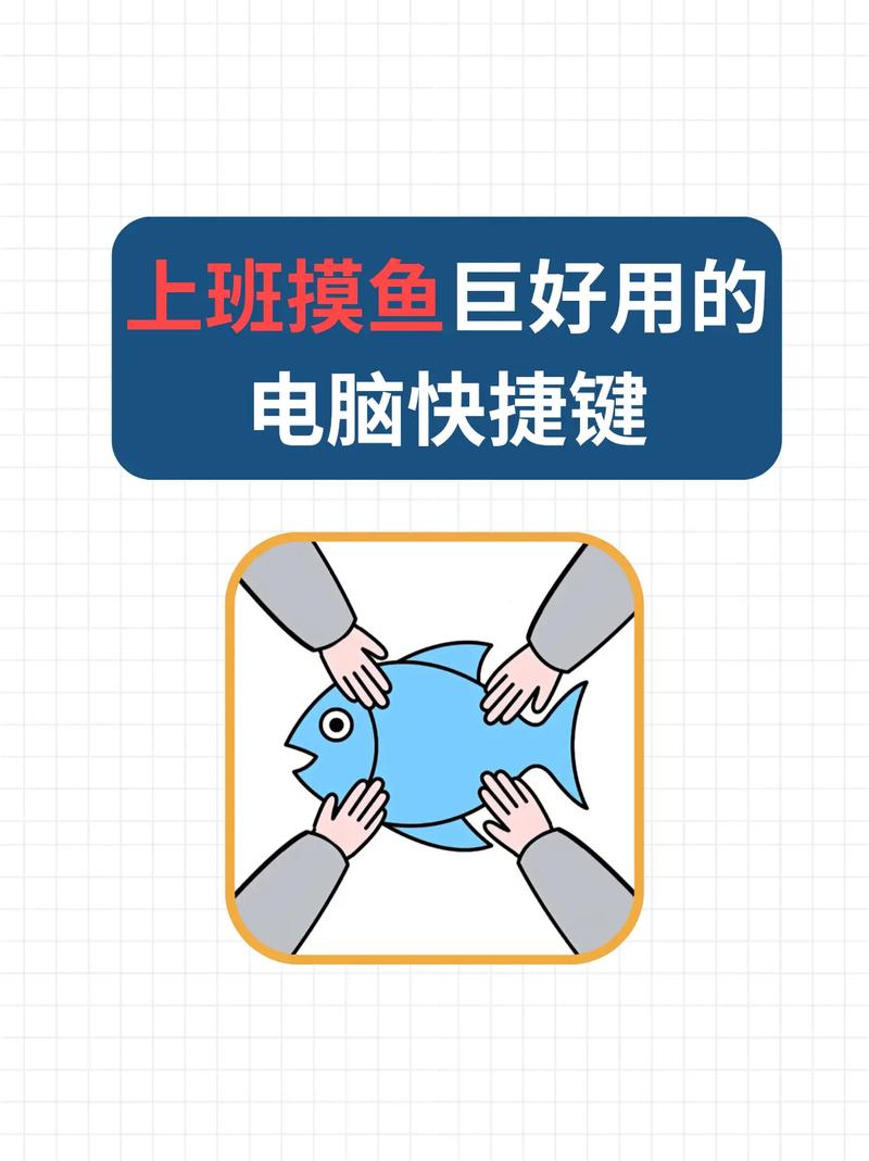 让SW-214电脑完美运行，这些小技巧你必须知道！