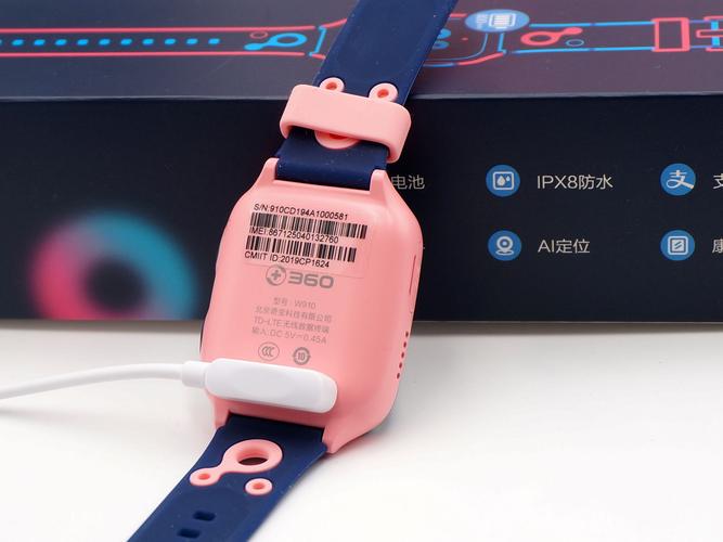 小天才宝贝电脑价格解析