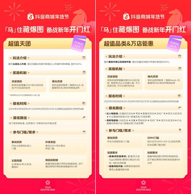 抖音秒平台与dy业务下单平台，助力您的商业发展