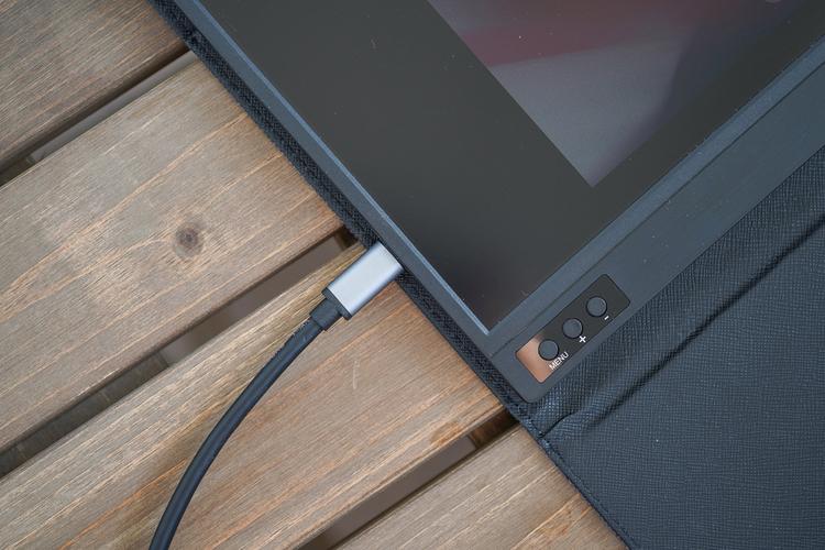 24小时随时待命的昂达平板，让生活不再受限