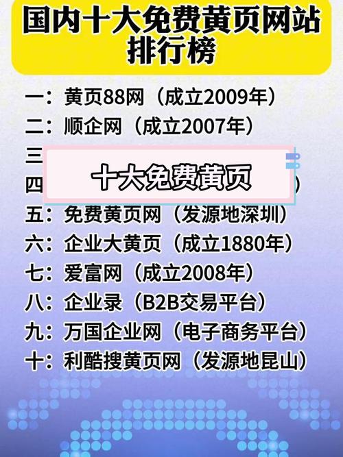 为什么你公司需要一个专业的网站？