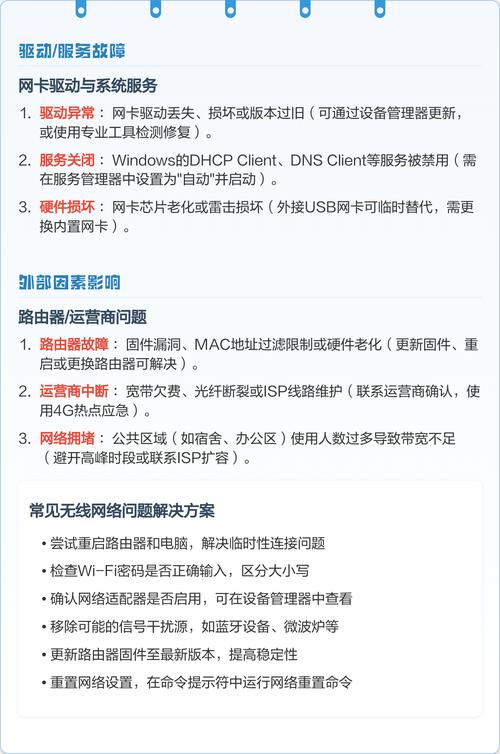 电脑故障排查指南，百名学生未被录取的原因分析及解决方法