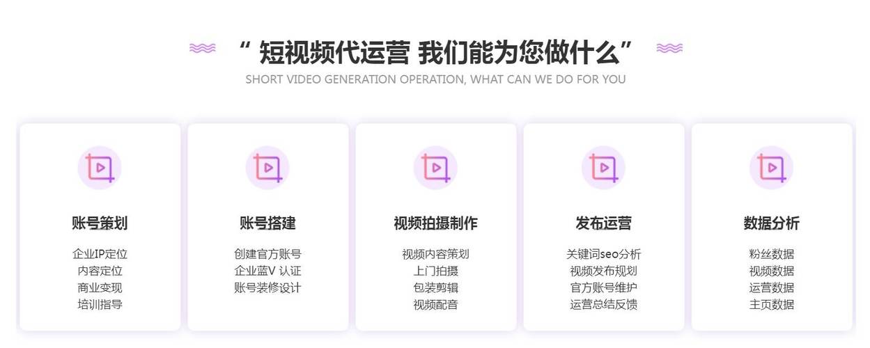 抖音双击评论代系统，从新手到大神的必修课