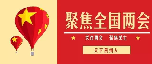 毕节营销网站建设价格指南，助力企业精准增长