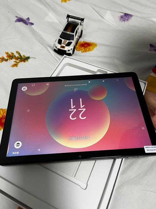 联想A1平板电脑怎么用？修复后使用体验