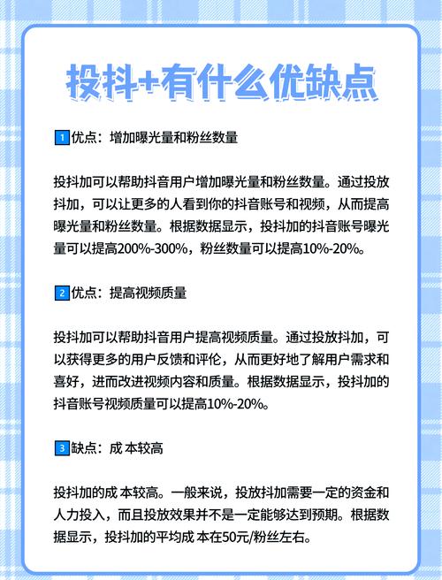 抖音双击，优化内容，提升互动！