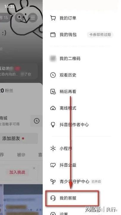 抖音播放量自助平台，快速提升内容曝光的秘钥