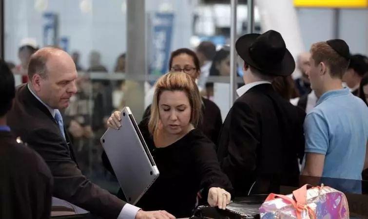 国产平板电脑推荐 价格、性能、支持，让你的办公更高效！美国海关电脑故障详解