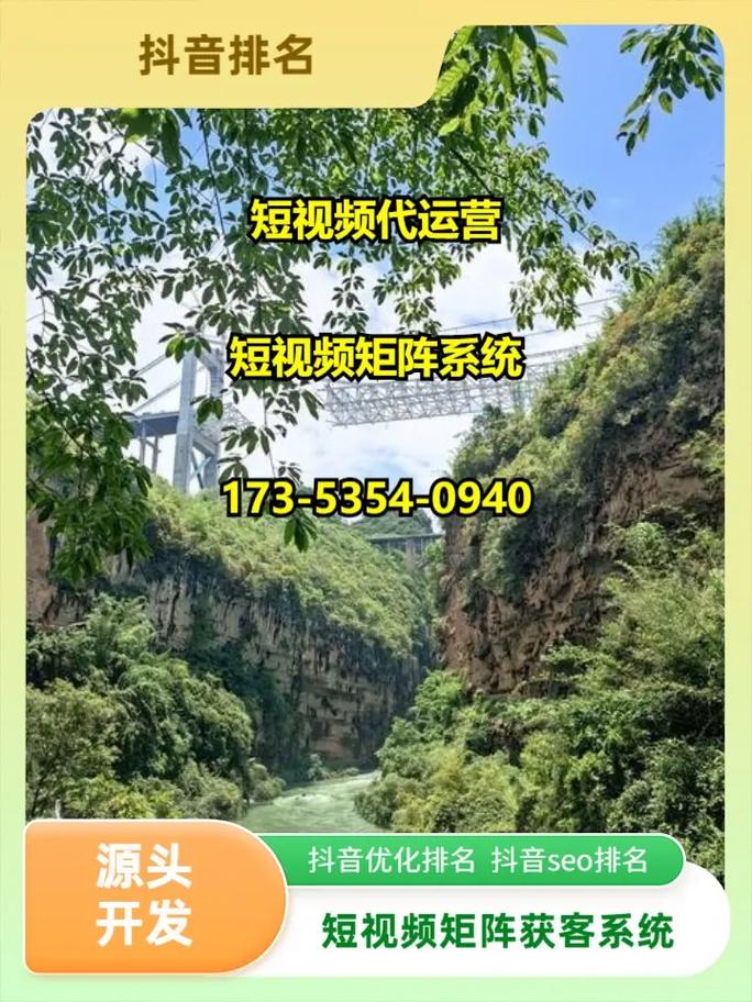 株州本地化SEO优化服务，助力企业提升在株洲的网络形象