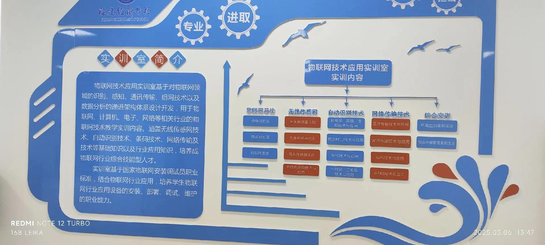 网络技术公司简介，改变世界的技术力量
