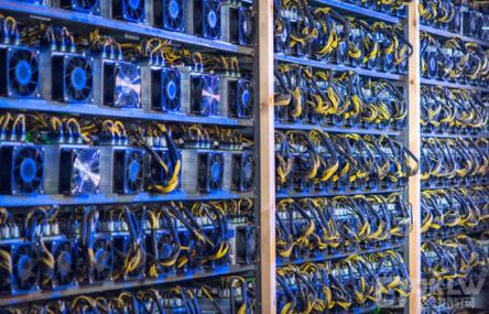 如何高效配置快捷币挖矿电脑