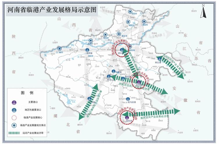 郑州建设企业怎么发展？这些要点必须知道