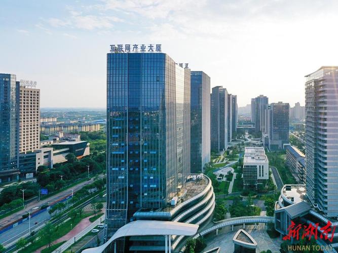 衡阳做网站建设的公司