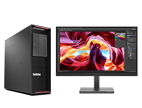 专业图像处理电脑配置，让图像看起来更自然