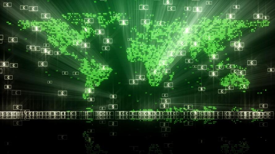 郑州绿业电脑学校，科技与教育的绿色未来