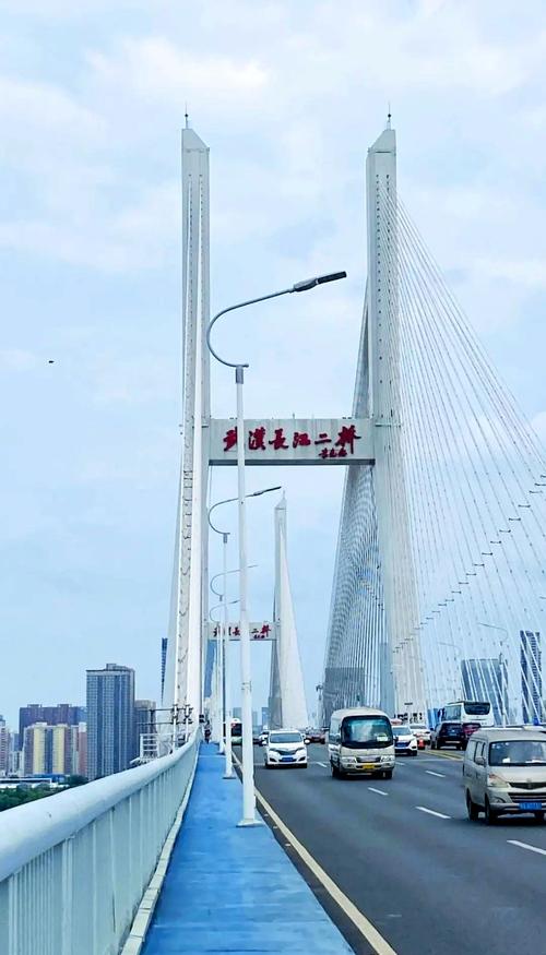 在武汉，商业EK成为连接城市灵魂的桥梁