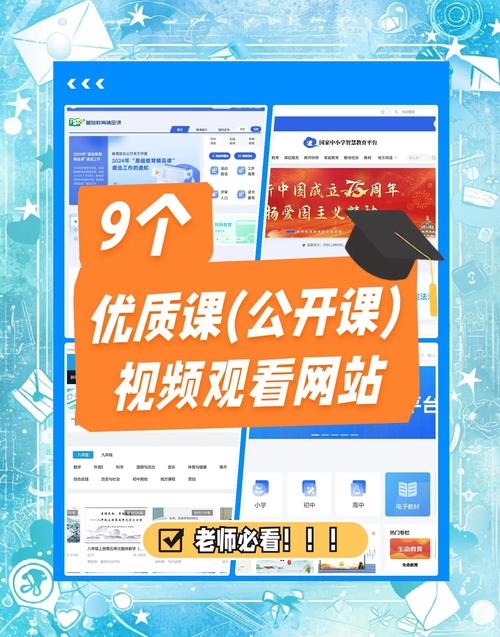 政府网站，构建高质量网站的必修课