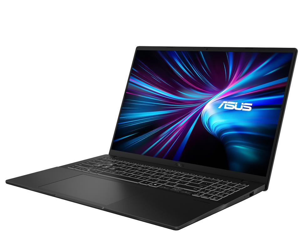 最近，随着电脑行业的飞速发展，笔记本电脑已经成为很多用户的首选产品。无论是办公、旅游还是娱乐，一款合适的笔记本电脑都能满足你的需求。今天，我们就来聊聊最新的电脑操作系统，尤其是笔记本电脑的推荐