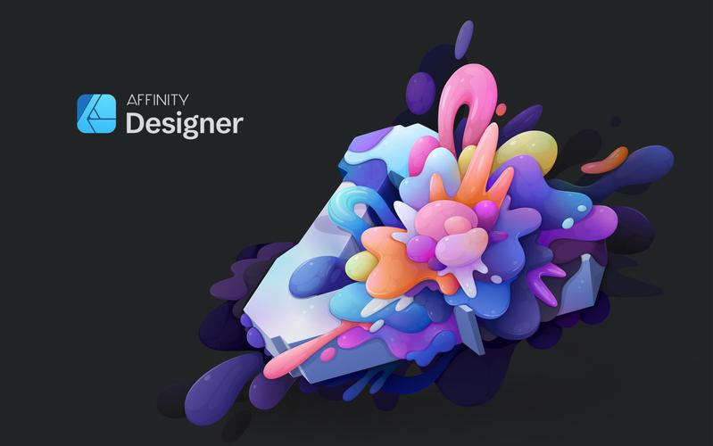 图形渲染，硬件与软件的完美结合，让画面无限可能