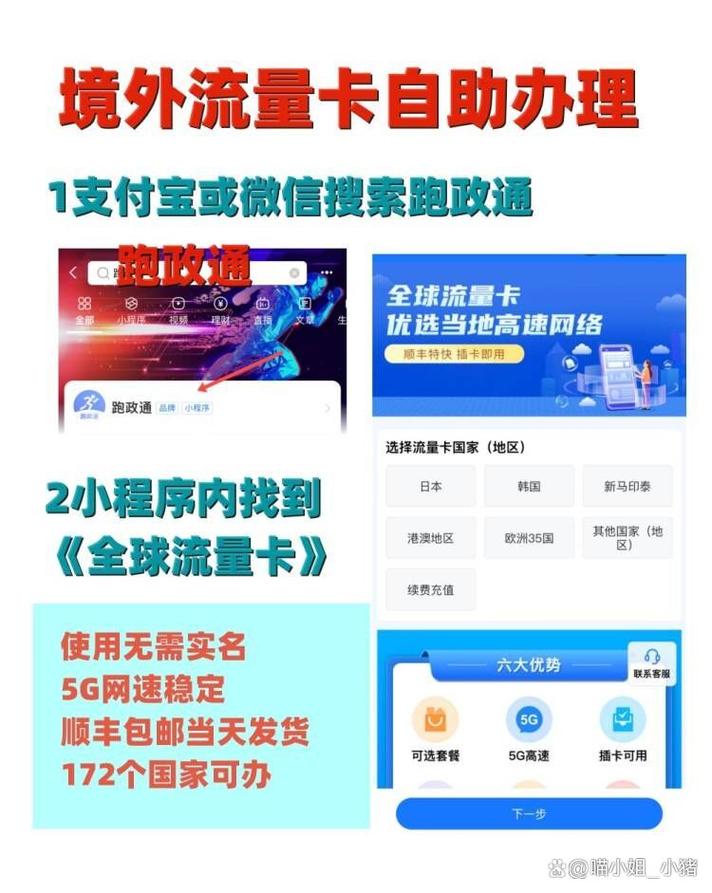 如何在免费网站上获得国际流量?