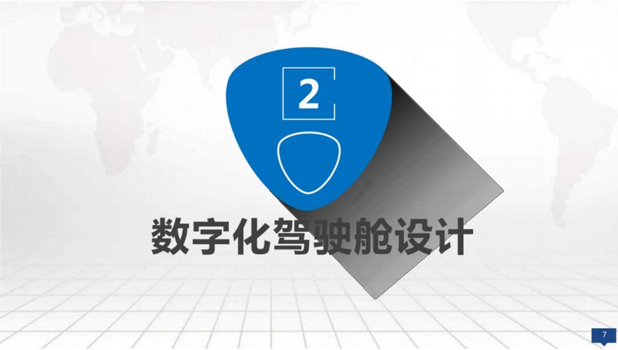 武威网络优化解决方案，从零到满层数字