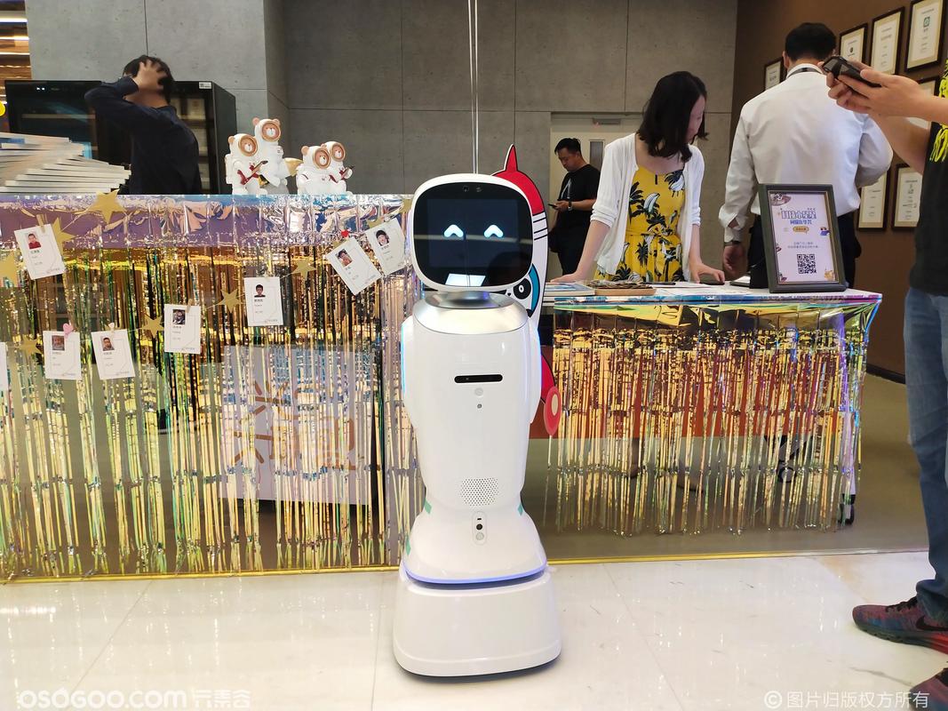 抖音双击点赞平台和dy自助平台业务下单机器人来了！