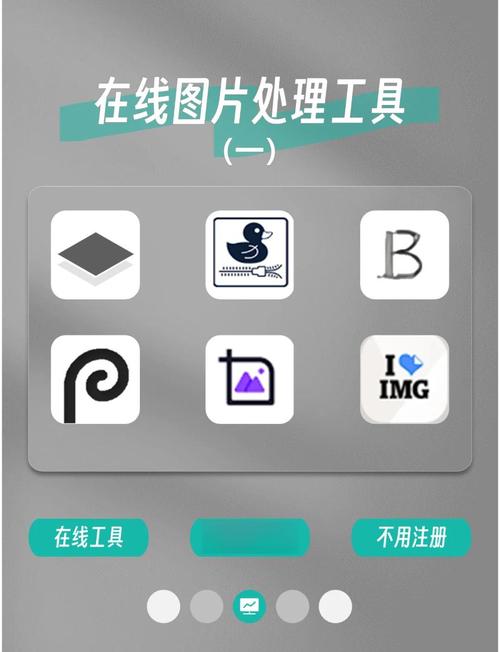让PS完美制图，从硬件配置到软件优化