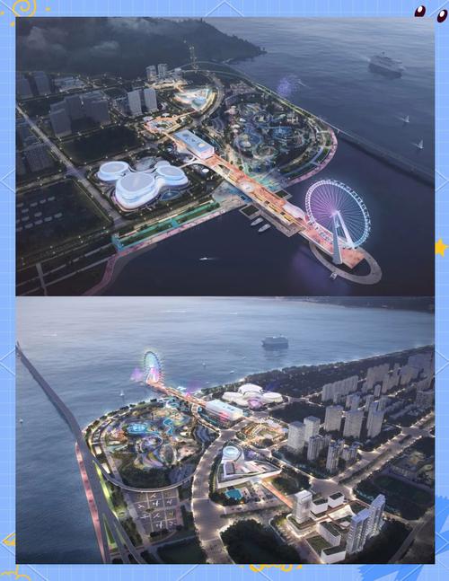 大连网络，科技与文化交融的未来