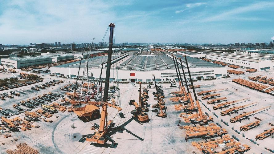 徐州网络公司有哪些？推荐与合作案例