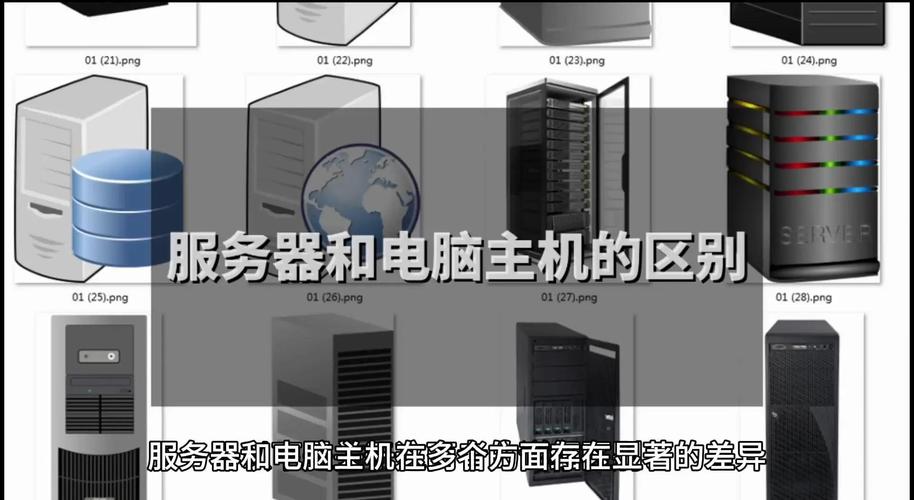 为什么选择电脑和图片设计工具？