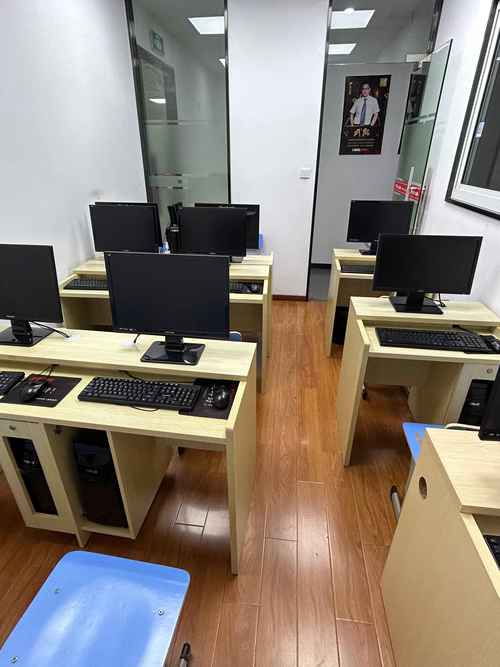 大兴电脑培训，济南二手电脑推荐