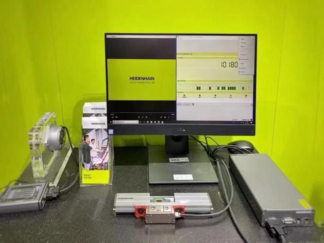 电脑尺，一个实用的电子帮助工具