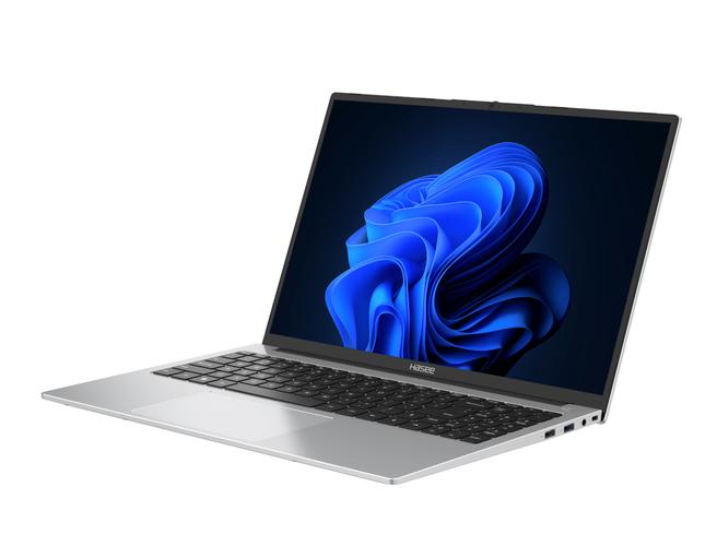 神舟系列笔记本电脑，轻薄设计，高性能，尽在神舟