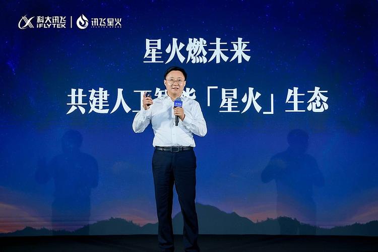 火星职业，你为何想要进入？