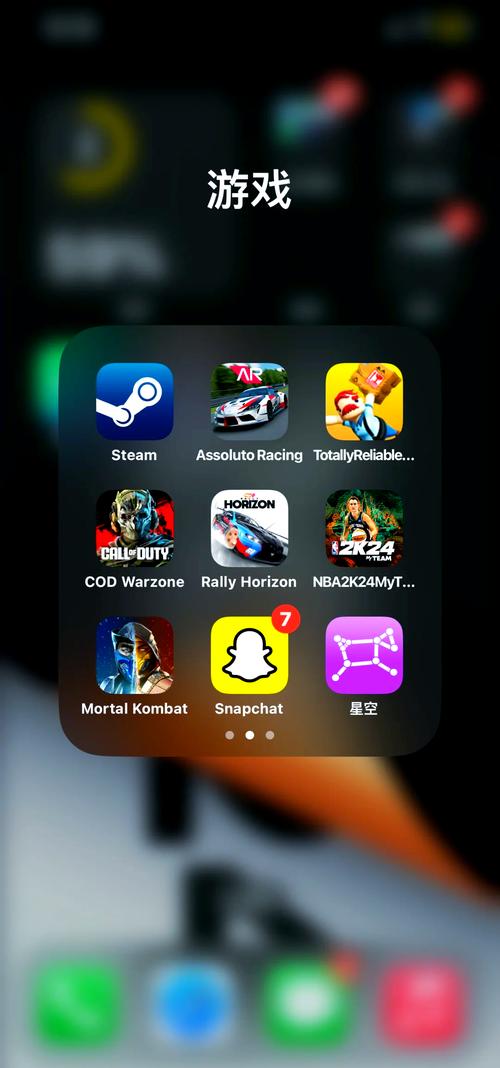 桌上游戏必看，桌酷电脑的平板电脑游戏下载指南